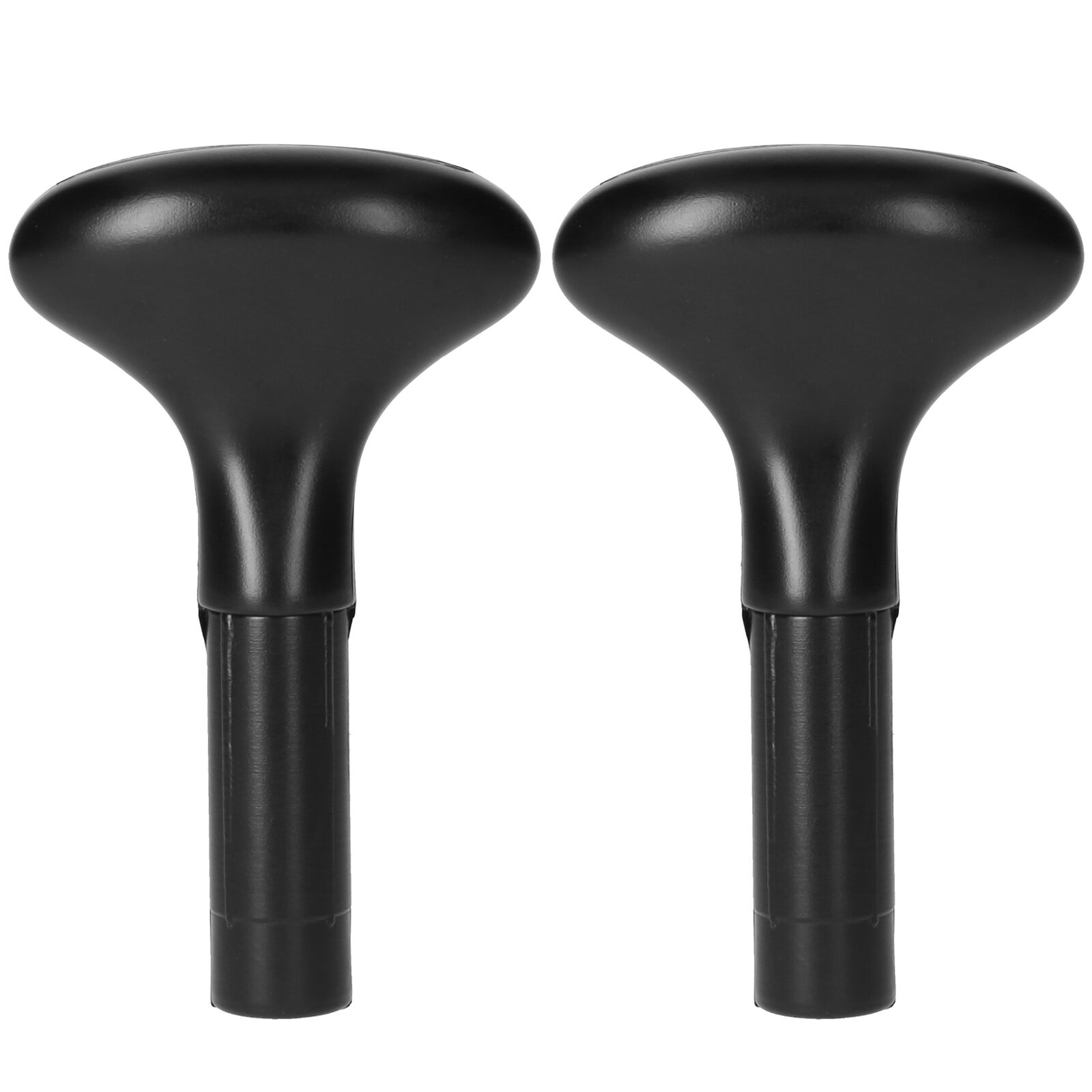 1 Pair Sup Paddle Replacement Handle T Handle Sup Paddle Accessories Tool Z1o1