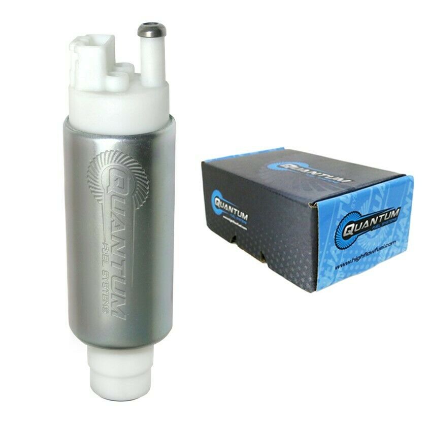 Optimax Fuel Pump Mercury # 855427a1, 855432a2, 855432a07, 855434a1